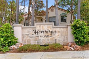 , 3605 Bernwood pl, San Diego, CA 92130 - 26