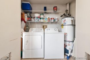 , 3605 Bernwood pl, San Diego, CA 92130 - 27