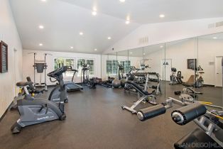 , 3605 Bernwood pl, San Diego, CA 92130 - 28