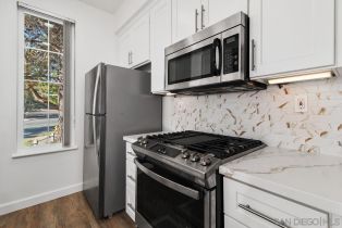 , 3605 Bernwood pl, San Diego, CA 92130 - 3