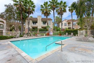 , 3605 Bernwood pl, San Diego, CA 92130 - 30