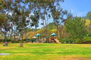 , 3605 Bernwood pl, San Diego, CA 92130 - 31