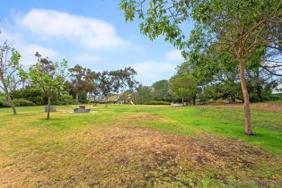 , 3605 Bernwood pl, San Diego, CA 92130 - 32