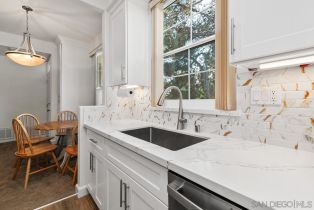 , 3605 Bernwood pl, San Diego, CA 92130 - 4