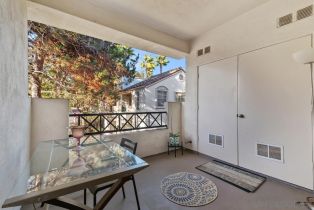 , 3605 Bernwood pl, San Diego, CA 92130 - 5