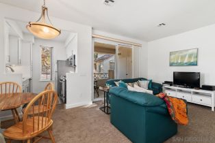 , 3605 Bernwood pl, San Diego, CA 92130 - 6