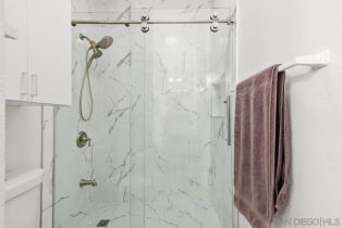 , 3605 Bernwood pl, San Diego, CA 92130 - 7