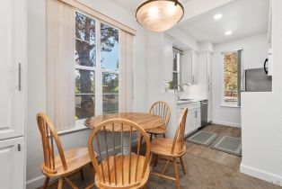 , 3605 Bernwood pl, San Diego, CA 92130 - 8