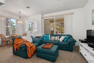 , 3605 Bernwood pl, San Diego, CA 92130 - 9