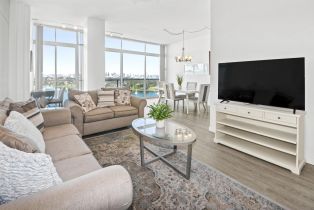 , 1820 Avenida Del Mundo, Coronado, CA 92118 - 2