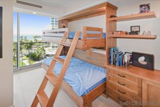 , 1820 Avenida Del Mundo, Coronado, CA 92118 - 21