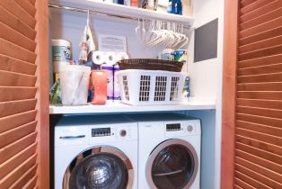 , 1720 Avenida Del Mundo, Coronado, CA 92118 - 15