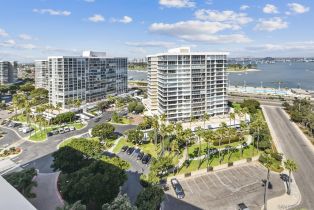 , 1830 Avenida Del Mundo, Coronado, CA 92118 - 32