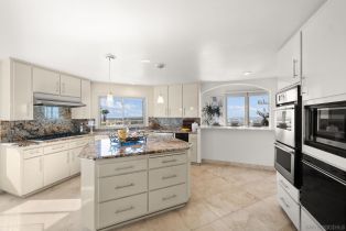 Single Family Residence, 6215 Caminito Plata, San Diego, CA 92120 - 10