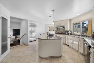 Single Family Residence, 6215 Caminito Plata, San Diego, CA 92120 - 11