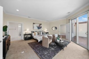 Single Family Residence, 6215 Caminito Plata, San Diego, CA 92120 - 12