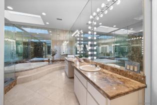 Single Family Residence, 6215 Caminito Plata, San Diego, CA 92120 - 13