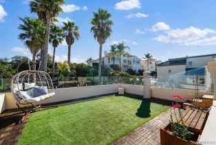 Single Family Residence, 6215 Caminito Plata, San Diego, CA 92120 - 14