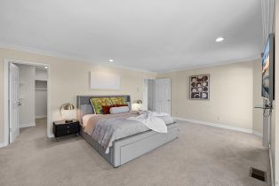 Single Family Residence, 6215 Caminito Plata, San Diego, CA 92120 - 15