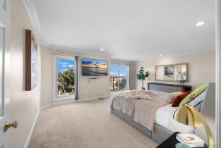 Single Family Residence, 6215 Caminito Plata, San Diego, CA 92120 - 16