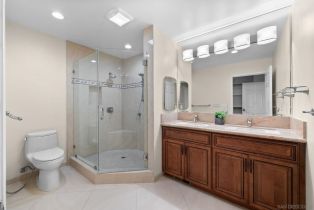 Single Family Residence, 6215 Caminito Plata, San Diego, CA 92120 - 17