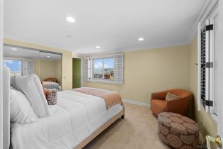 Single Family Residence, 6215 Caminito Plata, San Diego, CA 92120 - 18