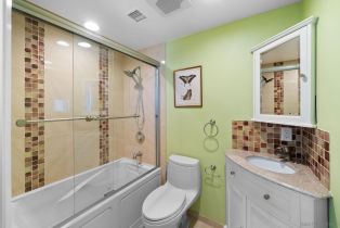 Single Family Residence, 6215 Caminito Plata, San Diego, CA 92120 - 19