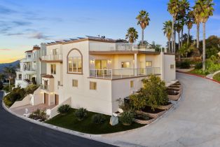 Single Family Residence, 6215 Caminito Plata, San Diego, CA 92120 - 2