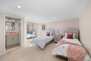 Single Family Residence, 6215 Caminito Plata, San Diego, CA 92120 - 20