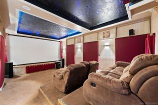 Single Family Residence, 6215 Caminito Plata, San Diego, CA 92120 - 21