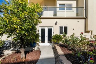 Single Family Residence, 6215 Caminito Plata, San Diego, CA 92120 - 22