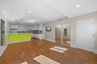 Single Family Residence, 6215 Caminito Plata, San Diego, CA 92120 - 23