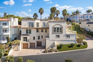 Single Family Residence, 6215 Caminito Plata, San Diego, CA 92120 - 24