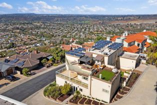 Single Family Residence, 6215 Caminito Plata, San Diego, CA 92120 - 25