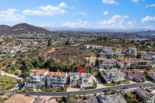 Single Family Residence, 6215 Caminito Plata, San Diego, CA 92120 - 27