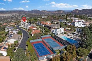 Single Family Residence, 6215 Caminito Plata, San Diego, CA 92120 - 28