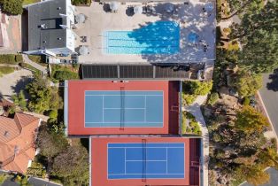 Single Family Residence, 6215 Caminito Plata, San Diego, CA 92120 - 29