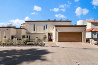 Single Family Residence, 6215 Caminito Plata, San Diego, CA 92120 - 3