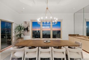 Single Family Residence, 6215 Caminito Plata, San Diego, CA 92120 - 30