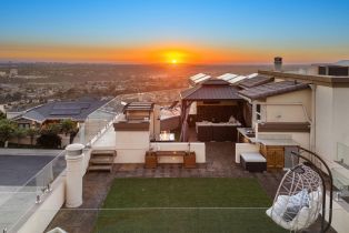 Single Family Residence, 6215 Caminito Plata, San Diego, CA 92120 - 31