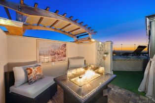 Single Family Residence, 6215 Caminito Plata, San Diego, CA 92120 - 32