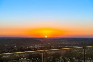 Single Family Residence, 6215 Caminito Plata, San Diego, CA 92120 - 33