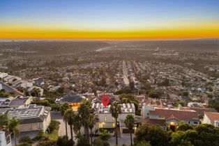 Single Family Residence, 6215 Caminito Plata, San Diego, CA 92120 - 34