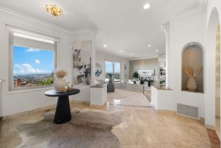 Single Family Residence, 6215 Caminito Plata, San Diego, CA 92120 - 4