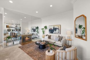 Single Family Residence, 6215 Caminito Plata, San Diego, CA 92120 - 5