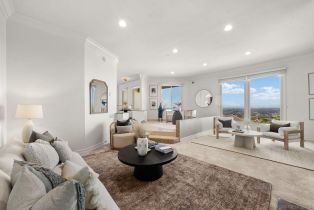 Single Family Residence, 6215 Caminito Plata, San Diego, CA 92120 - 6