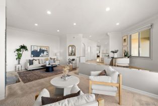 Single Family Residence, 6215 Caminito Plata, San Diego, CA 92120 - 7