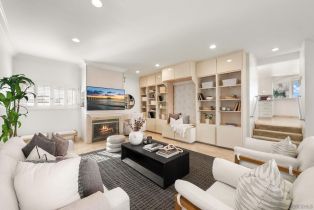 Single Family Residence, 6215 Caminito Plata, San Diego, CA 92120 - 8