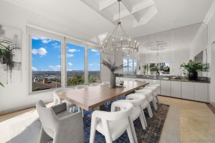 Single Family Residence, 6215 Caminito Plata, San Diego, CA 92120 - 9