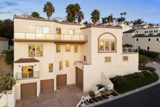 Single Family Residence, 6215 Caminito Plata, San Diego, CA  San Diego, CA 92120